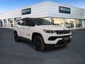 Jeep Compass 4Xe 1.3 PHEV 177kW (240CV) S AT AWD Blanco - thumbnail 3
