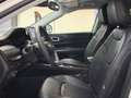 Jeep Compass 4Xe 1.3 PHEV 177kW (240CV) S AT AWD Blanco - thumbnail 9