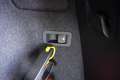 Skoda Karoq Sportline 1,5TSI DSG aAHK/ACC/Matrix/Kessy/Winterp Grau - thumbnail 15