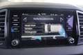Skoda Karoq Sportline 1,5TSI DSG aAHK/ACC/Matrix/Kessy/Winterp Grau - thumbnail 44