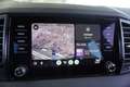 Skoda Karoq Sportline 1,5TSI DSG aAHK/ACC/Matrix/Kessy/Winterp Grau - thumbnail 39