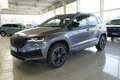 Skoda Karoq Sportline 1,5TSI DSG aAHK/ACC/Matrix/Kessy/Winterp Grau - thumbnail 3