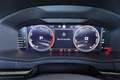 Skoda Karoq Sportline 1,5TSI DSG aAHK/ACC/Matrix/Kessy/Winterp Grau - thumbnail 22
