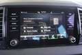 Skoda Karoq Sportline 1,5TSI DSG aAHK/ACC/Matrix/Kessy/Winterp Grau - thumbnail 32