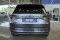 Skoda Karoq Sportline 1,5TSI DSG aAHK/ACC/Matrix/Kessy/Winterp Grau - thumbnail 5