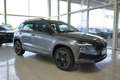Skoda Karoq Sportline 1,5TSI DSG aAHK/ACC/Matrix/Kessy/Winterp Grau - thumbnail 1
