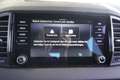 Skoda Karoq Sportline 1,5TSI DSG aAHK/ACC/Matrix/Kessy/Winterp Grau - thumbnail 37