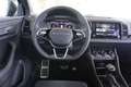 Skoda Karoq Sportline 1,5TSI DSG aAHK/ACC/Matrix/Kessy/Winterp Grau - thumbnail 20