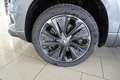 Skoda Karoq Sportline 1,5TSI DSG aAHK/ACC/Matrix/Kessy/Winterp Grau - thumbnail 35
