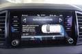 Skoda Karoq Sportline 1,5TSI DSG aAHK/ACC/Matrix/Kessy/Winterp Grau - thumbnail 43
