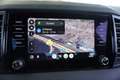 Skoda Karoq Sportline 1,5TSI DSG aAHK/ACC/Matrix/Kessy/Winterp Grau - thumbnail 40