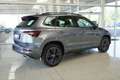 Skoda Karoq Sportline 1,5TSI DSG aAHK/ACC/Matrix/Kessy/Winterp Grau - thumbnail 4