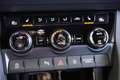 Skoda Karoq Sportline 1,5TSI DSG aAHK/ACC/Matrix/Kessy/Winterp Grau - thumbnail 23