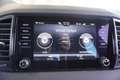 Skoda Karoq Sportline 1,5TSI DSG aAHK/ACC/Matrix/Kessy/Winterp Grau - thumbnail 45