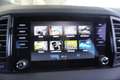 Skoda Karoq Sportline 1,5TSI DSG aAHK/ACC/Matrix/Kessy/Winterp Grau - thumbnail 50