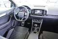 Skoda Karoq Sportline 1,5TSI DSG aAHK/ACC/Matrix/Kessy/Winterp Grau - thumbnail 17