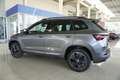 Skoda Karoq Sportline 1,5TSI DSG aAHK/ACC/Matrix/Kessy/Winterp Grau - thumbnail 6