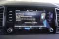 Skoda Karoq Sportline 1,5TSI DSG aAHK/ACC/Matrix/Kessy/Winterp Grau - thumbnail 33