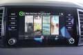 Skoda Karoq Sportline 1,5TSI DSG aAHK/ACC/Matrix/Kessy/Winterp Grau - thumbnail 34