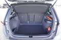 Skoda Karoq Sportline 1,5TSI DSG aAHK/ACC/Matrix/Kessy/Winterp Grau - thumbnail 12