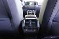 Skoda Karoq Sportline 1,5TSI DSG aAHK/ACC/Matrix/Kessy/Winterp Grau - thumbnail 25