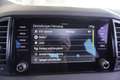 Skoda Karoq Sportline 1,5TSI DSG aAHK/ACC/Matrix/Kessy/Winterp Grau - thumbnail 48