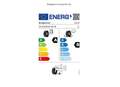 Skoda Karoq Sportline 1,5TSI DSG aAHK/ACC/Matrix/Kessy/Winterp Grau - thumbnail 36