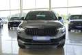 Skoda Karoq Sportline 1,5TSI DSG aAHK/ACC/Matrix/Kessy/Winterp Grau - thumbnail 2