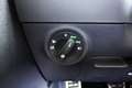 Skoda Karoq Sportline 1,5TSI DSG aAHK/ACC/Matrix/Kessy/Winterp Grau - thumbnail 26