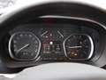 Opel Vivaro 5-ZIT|2.0D 120PK MT6|NAVI|CAMERA|TREKHAAK|HEAD-UP| Zwart - thumbnail 20