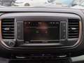 Opel Vivaro 5-ZIT|2.0D 120PK MT6|NAVI|CAMERA|TREKHAAK|HEAD-UP| Zwart - thumbnail 14