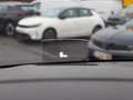 Opel Vivaro 5-ZIT|2.0D 120PK MT6|NAVI|CAMERA|TREKHAAK|HEAD-UP| Zwart - thumbnail 18