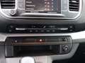 Opel Vivaro 5-ZIT|2.0D 120PK MT6|NAVI|CAMERA|TREKHAAK|HEAD-UP| Zwart - thumbnail 16