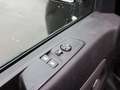 Opel Vivaro 5-ZIT|2.0D 120PK MT6|NAVI|CAMERA|TREKHAAK|HEAD-UP| Zwart - thumbnail 19