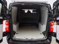 Opel Vivaro 5-ZIT|2.0D 120PK MT6|NAVI|CAMERA|TREKHAAK|HEAD-UP| Zwart - thumbnail 6