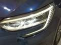 Renault Megane S.T. 1.3 TCe GPF Zen 103kW Bleu - thumbnail 15