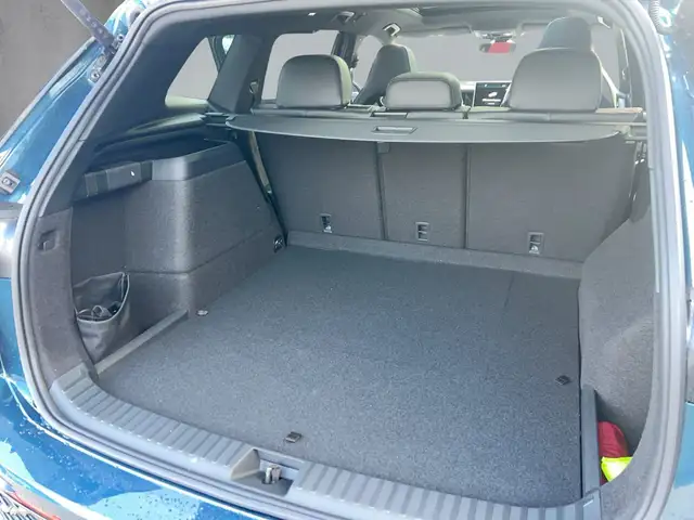 Volkswagen Tayron Sport eHybrid DSG 150kW Ansicht 11