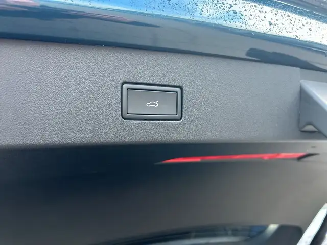 Volkswagen Tayron Sport eHybrid DSG 150kW Ansicht 12