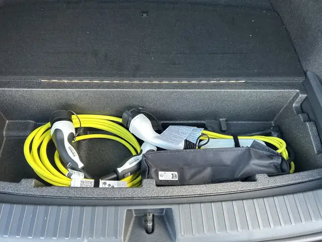 Volkswagen Tayron Sport eHybrid DSG 150kW Ansicht 14