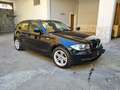 BMW 116 Serie 1 E/81-87 116d 5p 2.0 Futura 116cv dpf Nero - thumbnail 1