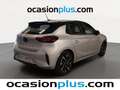 Opel Corsa 1.2T XHL S/S GS 100 Gris - thumbnail 3