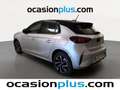Opel Corsa 1.2T XHL S/S GS 100 Gris - thumbnail 4