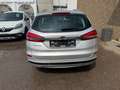 Ford Mondeo Turnier Titanium,Navi,Klima,kamera Euro6 Zilver - thumbnail 5