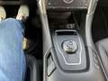 Ford Mondeo Turnier Titanium,Navi,Klima,kamera Euro6 Zilver - thumbnail 12