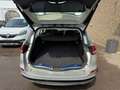 Ford Mondeo Turnier Titanium,Navi,Klima,kamera Euro6 Zilver - thumbnail 7