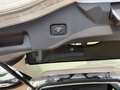 Ford Mondeo Turnier Titanium,Navi,Klima,kamera Euro6 Zilver - thumbnail 8