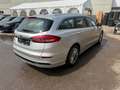 Ford Mondeo Turnier Titanium,Navi,Klima,kamera Euro6 Zilver - thumbnail 6