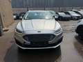 Ford Mondeo Turnier Titanium,Navi,Klima,kamera Euro6 Zilver - thumbnail 3