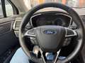 Ford Mondeo Turnier Titanium,Navi,Klima,kamera Euro6 Zilver - thumbnail 15