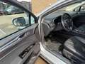 Ford Mondeo Turnier Titanium,Navi,Klima,kamera Euro6 Zilver - thumbnail 11